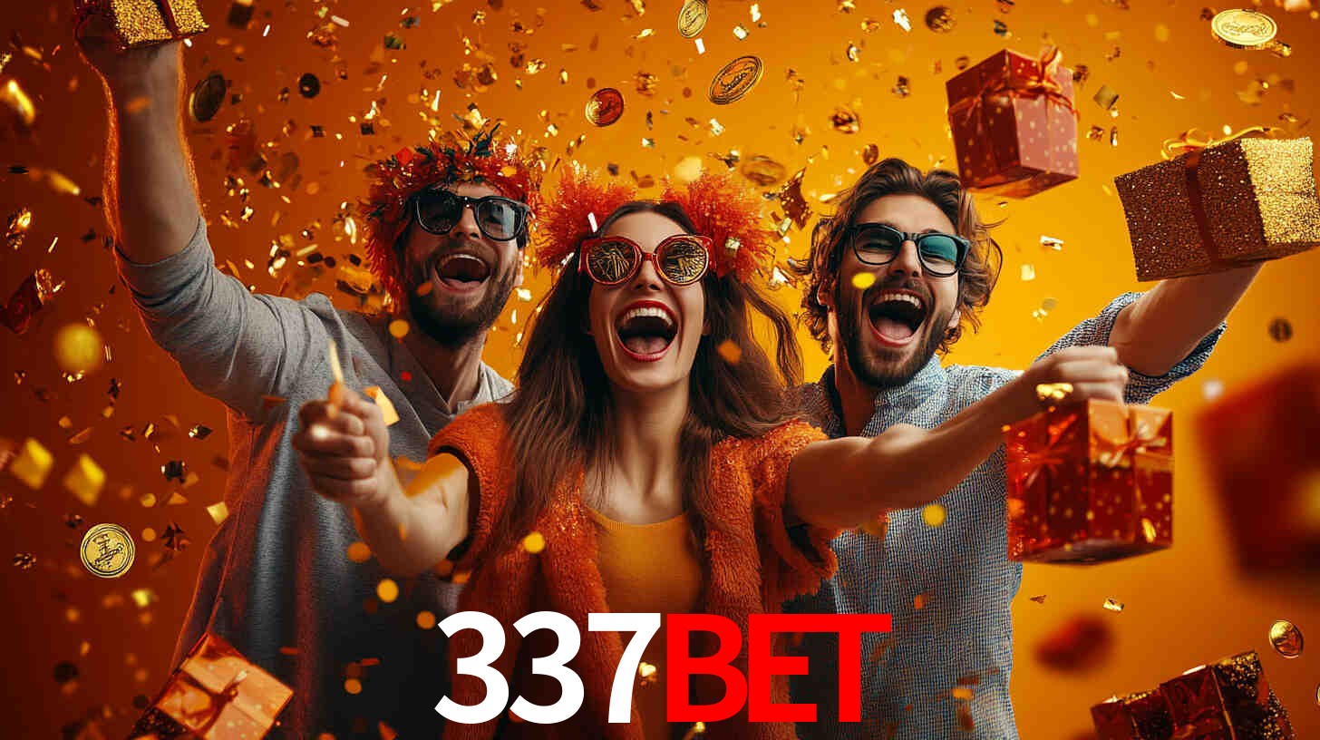 Tournament Betting