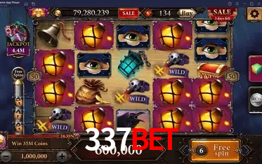 Fortune Tiger Slot