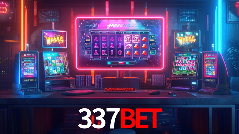 Welcome Bonus - Golden Dragon